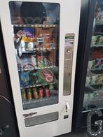 Snack / fris automaat, Verzamelen, Ophalen, Zo goed als nieuw