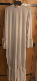 Sinterklaas albe / habijt, Diversen, Sinterklaas, Ophalen of Verzenden, Gebruikt