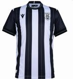 Gezocht paok shirt, Verzamelen, Sportartikelen en Voetbal, Ophalen, Zo goed als nieuw, Buitenlandse clubs, Shirt