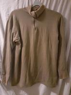 KM pullover, Ophalen of Verzenden, Marine, Nederland, Kleding of Schoenen