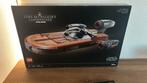 Lwgo star wars ucs luke’s landspeeder 75341, Ophalen of Verzenden, Zo goed als nieuw