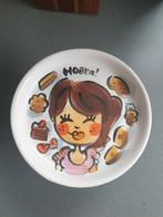 Blond Amsterdam LE mini taartplateau, Blond Amsterdam, Nieuw, Ophalen of Verzenden, Bord(en)