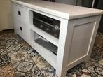Tv kastje, Huis en Inrichting, Ophalen, Gebruikt, 50 tot 100 cm, Minder dan 100 cm
