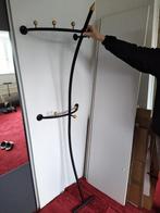 kapstok, Huis en Inrichting, Woonaccessoires | Kapstokken, Zo goed als nieuw, Minder dan 100 cm, Hout, Ophalen
