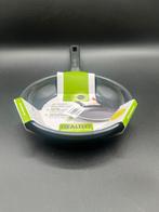 Greenpan Memphis Keramische Anti-aanbak Koekenpan 20 cm - PF, Verzenden, Nieuw, 2103sp, Overige materialen