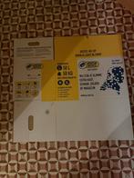 Verhuisdozen, Doe-het-zelf en Verbouw, Kratten en Dozen, Ophalen, 40 tot 60 cm, 50 tot 75 cm, 35 tot 50 cm