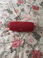 JBL charge 4, Ophalen, Gebruikt, Minder dan 60 watt, JBL