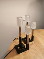Vintage korsby ikea lampen, Ophalen of Verzenden, Gebruikt, Minder dan 50 cm