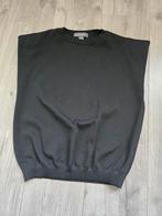 Zwart dames blouse Primark, maat XS (PR1), Kleding | Dames, Tops, Zwart, Ophalen of Verzenden, Zo goed als nieuw, Lange mouw
