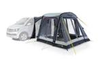 Kampa travel pot motion air - L : VW Camper Bus voortent, Ophalen, Zo goed als nieuw
