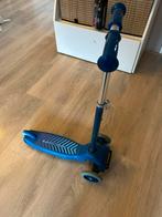 Mooie Amigo 3 step te koop, Fietsen en Brommers, Steps, Ophalen, Gebruikt, Gewone step, Amigo