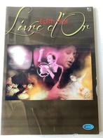 Edith Piaf Livre d’or, Muziek en Instrumenten, Bladmuziek, Verzenden, Wereldmuziek, Gitaar, Zo goed als nieuw