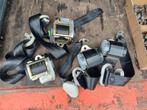 Gordel set golf 4 ., Auto-onderdelen, Ophalen of Verzenden, Gebruikt, Volkswagen