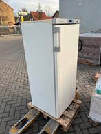 Defecte koelkast gratis, Witgoed en Apparatuur, Vriezers en Diepvrieskisten, Ophalen, Zo goed als nieuw, Minder dan 60 cm, 160 cm of meer