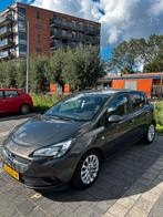Opel Corsa 1.3 CDTI Business+ Automaat 2016, Stof, Origineel Nederlands, Diesel, Particulier