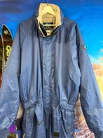 Vintage Fout Skipak van Quechua maat XL 190 cm, Ophalen of Verzenden, Zo goed als nieuw, Maat 56/58 (XL), Pak