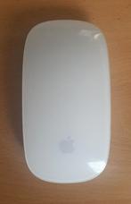 Apple Magic Mouse draadloos (A1296), Ophalen of Verzenden, Zo goed als nieuw, Draadloos, Muis