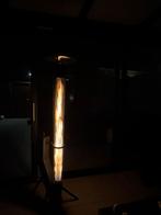 Pellet kachel, Ophalen, Zo goed als nieuw