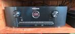 Marantz SR6006 7.2 AV Receiver - Topstaat!, Audio, Tv en Foto, Versterkers en Receivers, Ophalen of Verzenden, Marantz