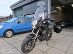 Kawasaki Versys 650 ABS/inruil mogelijk, 649 cc, Bedrijf, Meer dan 35 kW, Toermotor