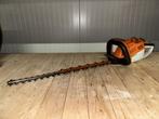 STIHL HSA86 62CM ACCUHEGGENSCHAAR, Overige typen