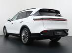 VOYAH Free 4WD 106 kWh Accu VOYAH Free 4WD 106 kWh Accu Flag, Auto's, Voyah, Automaat, 106 kWh, Wit, 489 pk