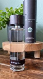 Eau d'Hammam fresh fig rituals, Ophalen of Verzenden, Nieuw