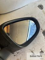 Buitenspiegel Links VW Golf 6 GTI/GTD, Auto-onderdelen, Spiegels, Gebruikt, Ophalen of Verzenden, Volkswagen