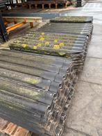 Eternit plaat., Ophalen, Overige materialen, Gebruikt, .