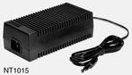 Sennheiser – NT1015 charger 27-33 volt, Ophalen of Verzenden, Gebruikt