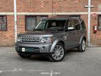 Land Rover Discovery 4 5.0 V8 HSE (bj 2013, automaat), Auto's, Land Rover, Automaat, Gebruikt, 8 cilinders, Overige kleuren