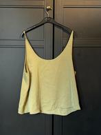 Primark Khaki top sleevless maat XL Nieuw, Primark, Maat 46/48 (XL) of groter, Nieuw, Ophalen of Verzenden