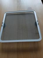 Nieuw Gebo hor voor standaard dakluik 50x50, Ophalen of Verzenden