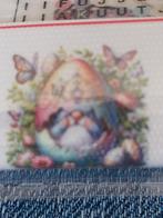 Diamond painting, Ophalen of Verzenden, Nieuw, Knutselwerk