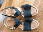 Damesschoenen Gabor maat 9., Kleding | Dames, Schoenen, Ophalen of Verzenden, Zo goed als nieuw, Zwart