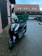 Scooter Mio - Opknapper, Ophalen of Verzenden, Gebruikt, Overige typen, SYM