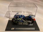 Honda rc211v sete gibernau 2004, Ophalen of Verzenden, Zo goed als nieuw, Motoren