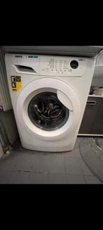 Zanussi 8kg wasmachine, Witgoed en Apparatuur, Wasmachines, 6 tot 8 kg, Ophalen of Verzenden, Gebruikt