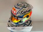 Helm 1:2 Verstappen Oostenrijk 2022, Ophalen of Verzenden, Zo goed als nieuw, Formule 1