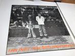Lp Ian Dury New boots and panties, Cd's en Dvd's, Vinyl | Pop, Gebruikt, Ophalen of Verzenden
