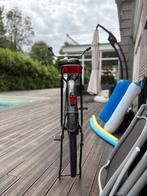 Functional Bike for sale, Ophalen, Zo goed als nieuw