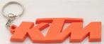 KTM sleutelhanger #4, Verzenden, Nieuw, Merk