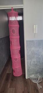 Opruimen/ Decoratie hang net, Ophalen of Verzenden, Nieuw, Overige typen