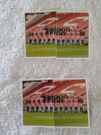 PSV stickers - NIEUW, Ophalen of Verzenden, Nieuw, Sport