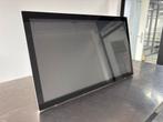 Breedbeeld computer monitor lg, Ophalen, 60 Hz of minder