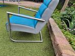 Fauteuil xooon, Huis en Inrichting, Fauteuils, Ophalen, Zo goed als nieuw