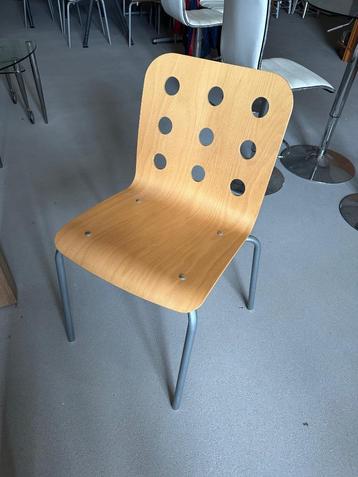 IKEA jules bureaustoel  beschikbaar voor biedingen