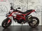 Ducati HYPERMOTARD 821 (bj 2013), Motoren, Motoren | Ducati, Bedrijf, Meer dan 35 kW, 821 cc, SuperMoto