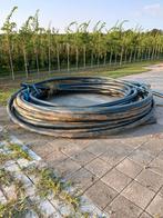 Tyleen 90x5,4mm, Doe-het-zelf en Verbouw, Buizen en Afvoer, Ophalen, Zo goed als nieuw, 6 meter of meer, Overige typen