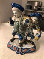 Antieke aardewerk groep, Ophalen of Verzenden